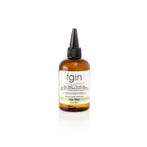Tgin Tea tree + Olive Oil Detoxifying serum 4oz